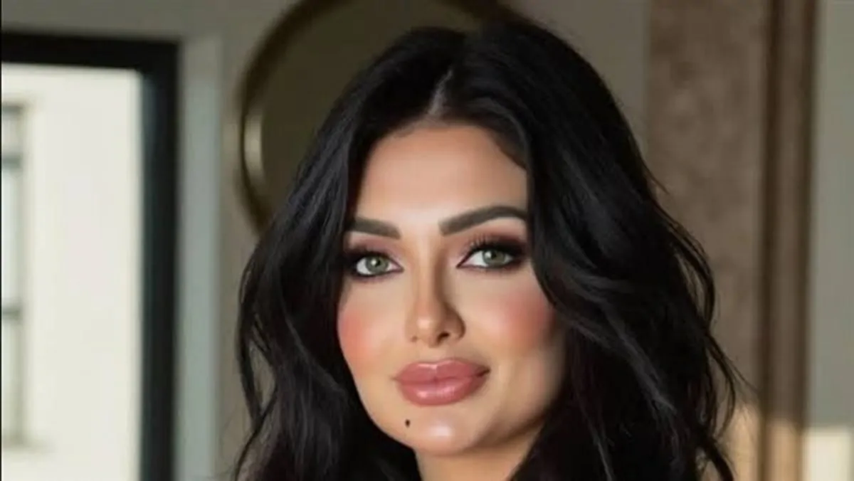 «رحيل مفاجئ للإعلامية هبة الزياد: أسئلة حول الإبداع والتأثير»