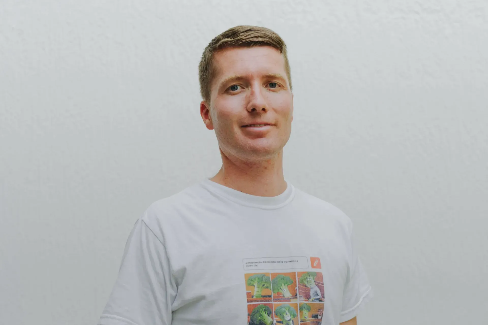 «استكشاف فقاعة النماذج اللغوية: كيف تعيد تشكيل مستقبل الذكاء الاصطناعي»