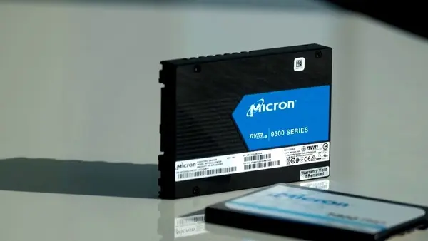 «مشروع رقائق بقيمة 100 مليار دولار يجبر سيدة تسعينية على مغادرة منزلها»