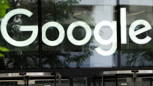 «غوغل تسعى لتقليص هيمنة إنفيديا عبر صفقة ضخمة لإنتاج رقائقها مع ميتا»