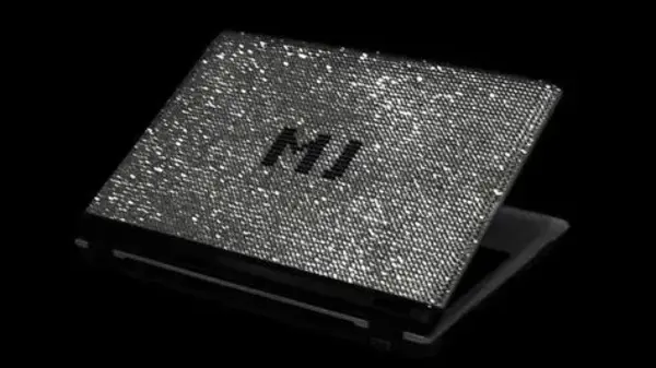 «تعرّف على أغلى 5 حواسيب محمولة في العالم لعام 2025»