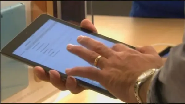 «تداعيات استخدام الأميركيين للأجهزة الإلكترونية القديمة على الاقتصاد: خسائر متزايدة»