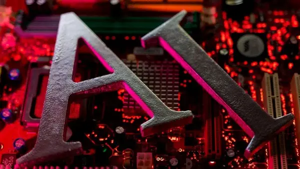 «نموذج ثوري في الذكاء الاصطناعي يعزز دقة تشخيص الأمراض النادرة»