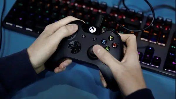 «الأزمة العالمية لشرائح الذاكرة: تحديات جديدة ترفع أسعار أجهزة إكس بوكس»