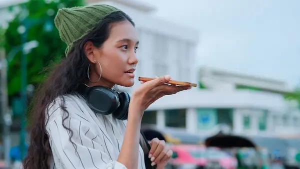 «تحذيرات من تأثير شات جي بي تي: عائلات أميركية تناشد لمواجهة العزلة والانتحار»