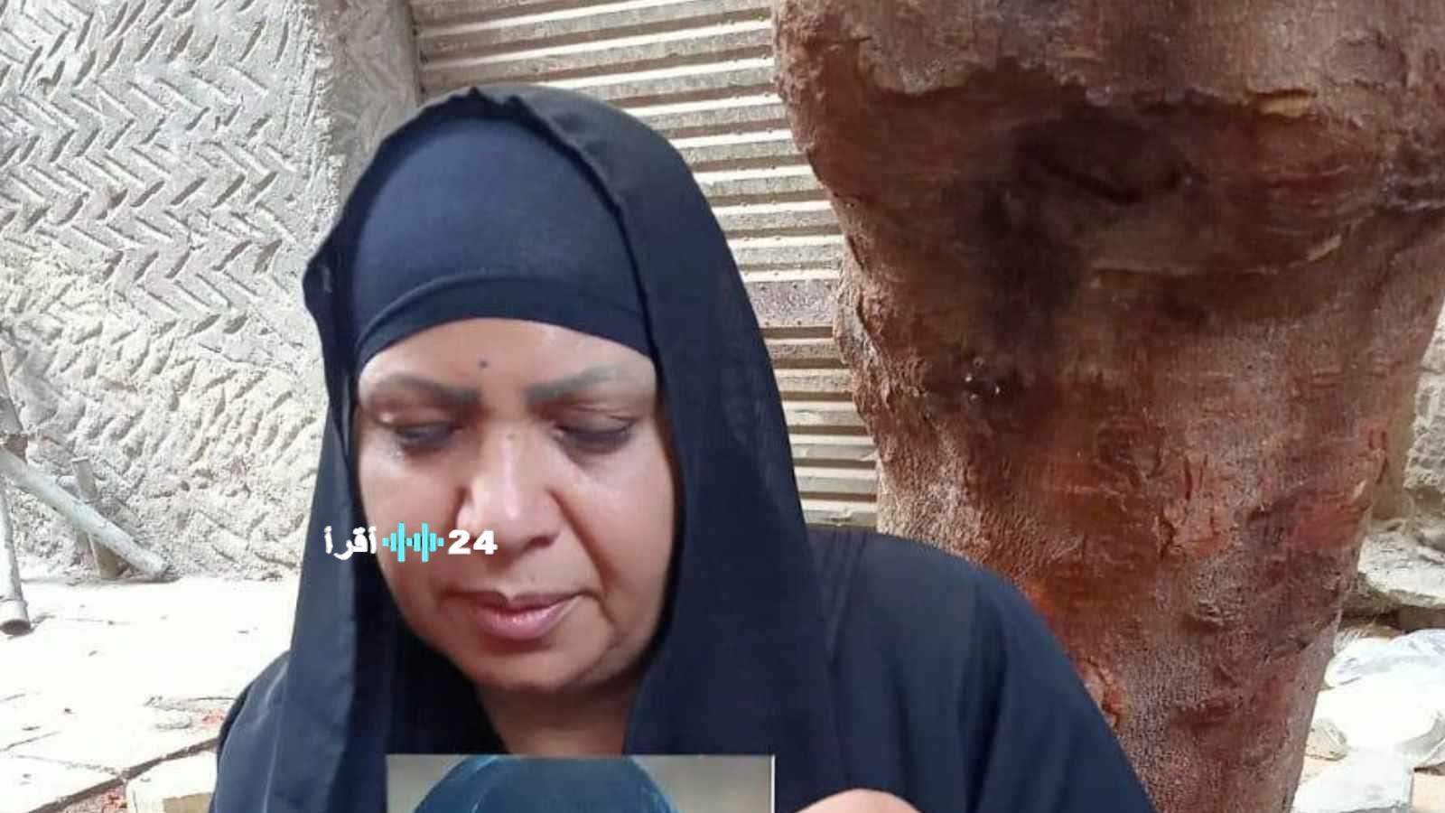 مفاجآت والدة شيماء جمال لـ مسلسل “ورد وشوكولاتة” لمقاضاة صناعه