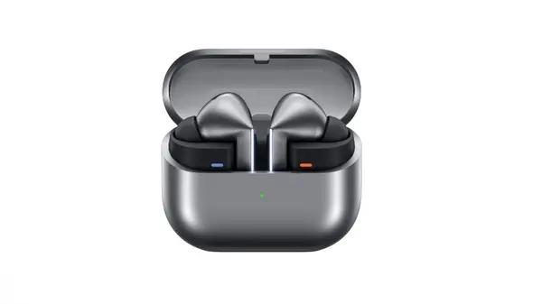 «استعدوا للاكتشاف» سامسونغ تكشف عن ميزة فريدة في “Buds 4 Pro” تساعد في العثور على الهواتف المفقودة