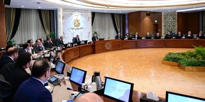 رئيس الوزراء يعلن دخول الإسكندرية في نظام التأمين الصحي الشامل