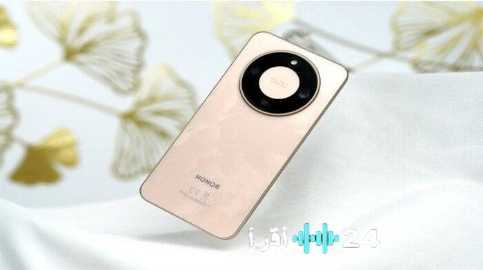 هاتف HONOR X9d كل ما تريد معرفته عن المواصفات والسعر