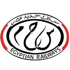 السكة الحديد تعلن عن تأخيرات تصل إلى 70 دقيقة على عدد من الخطوط حتى إشعار آخر