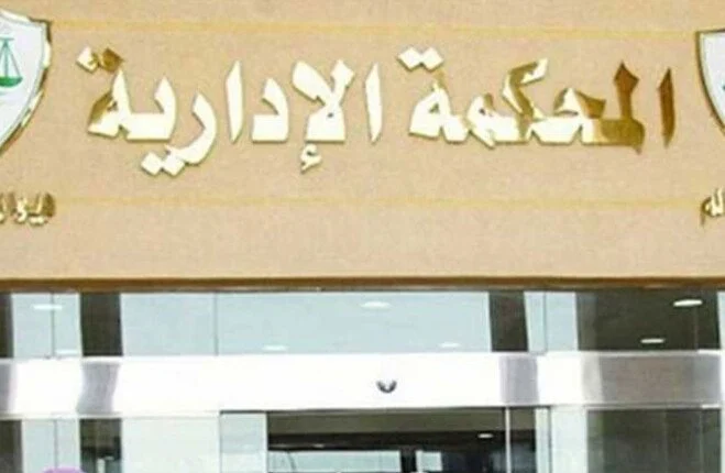 الإدارية العليا تصدر حكمًا بشأن إعادة الانتخابات في 29 دائرة انتخابية