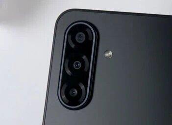 هاتف Samsung Galaxy A17 4G المواصفات السعر وموعد الإصدار المتوقع