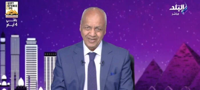 مصطفى بكري يكشف عن إعلان حكومي هام يحمل بشرى للمواطنين قريبًا