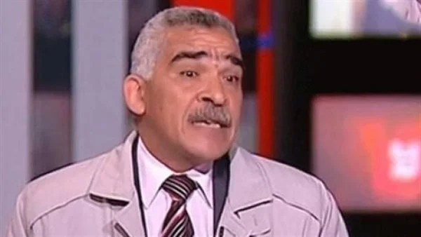 نقيب المأذونين يشدد على ضرورة توثيق الطلاق بحضور الشهود كما هو الحال في الزواج