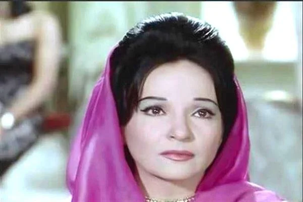 في ذكرى رحيل شادية، استعراض لأهم محطات حياتها الفنية وكيف صنعت «دلوعة السينما» مجدها