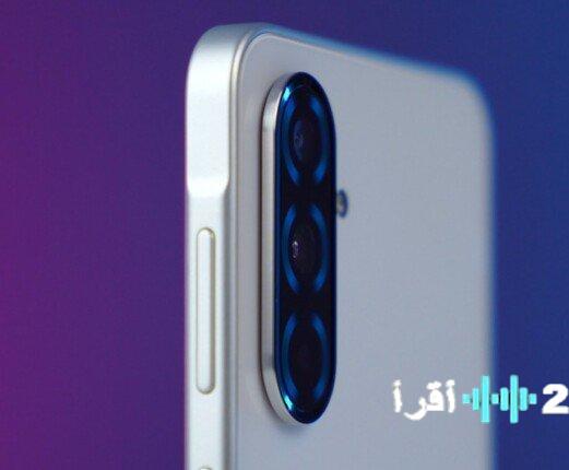 سامسونج جالكسي A36.. كل ما تريد معرفته عن المواصفات والسعر