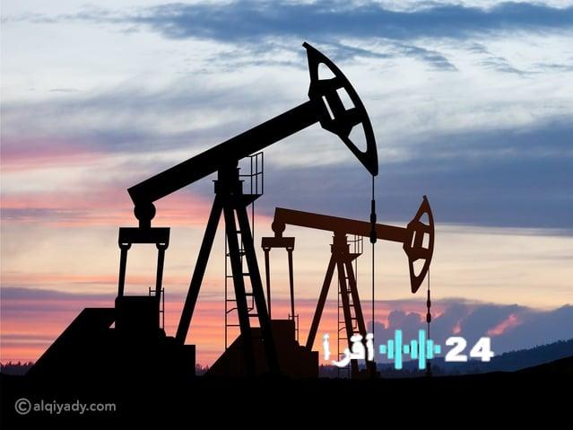 «استقرار النفط يتواصل في ظل المفاوضات الدولية الحيوية»