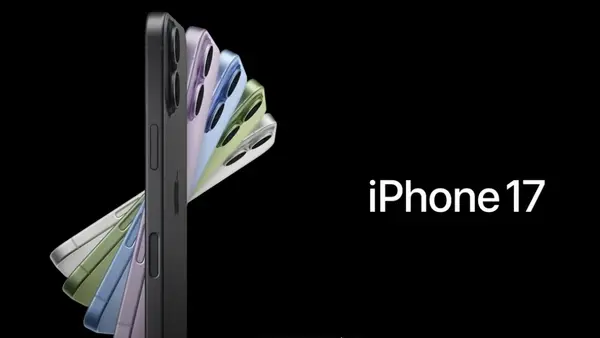 «آيفون 18 يقترب.. 5 تغييرات ثورية تجعل هاتف “أبل” الجديد ينتظر بشغف»