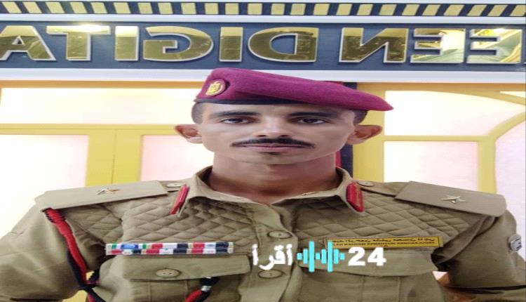 «تخرج بامتياز من الكلية الحربية» أبطال الغد يتسلمون شهاداتهم في حفل بهيج