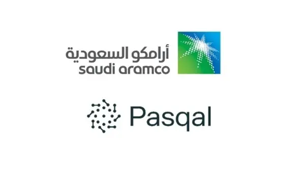 «إطلاق التاريخ: أرامكو وباسكال تؤكدان نجاح استخدام أول حاسوب كمي في السعودية»