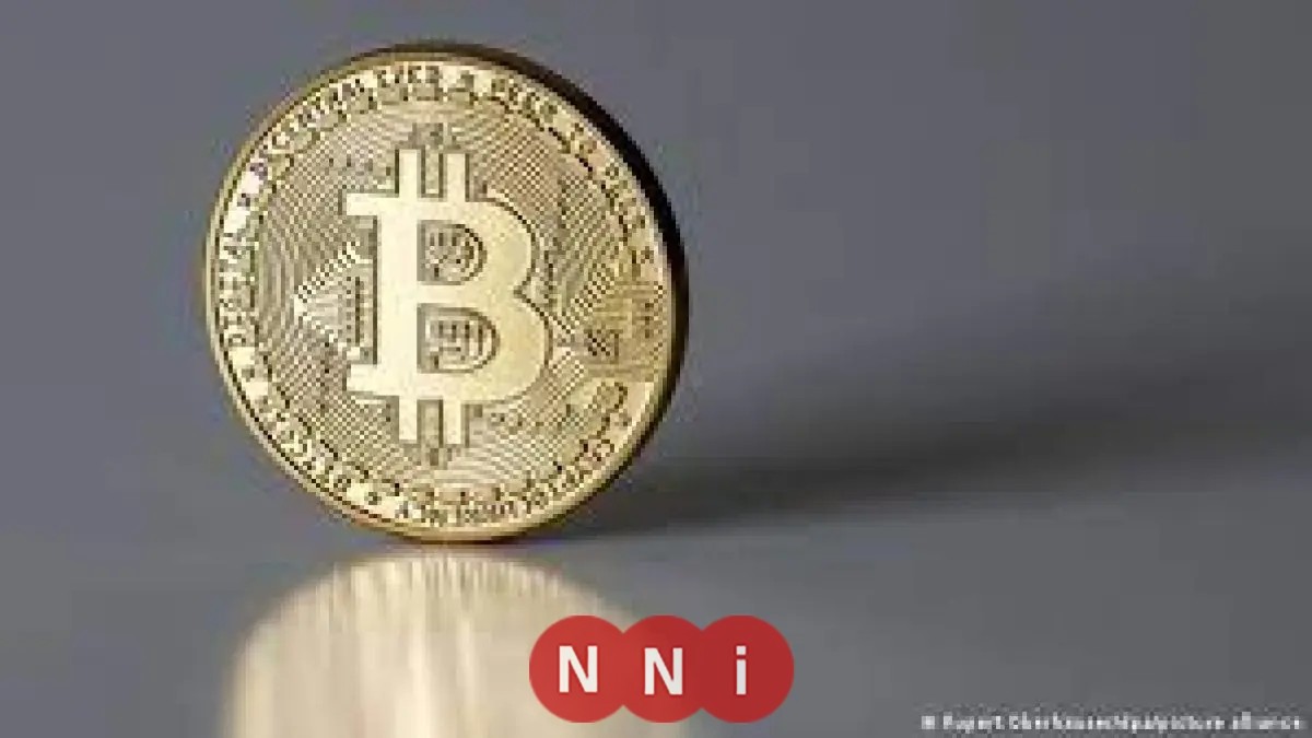 «صدمة السوق» البيتكوين يختتم الشهر بأسوأ تراجع منذ 2022 ومخاوف استثمارية تلوح بالأفق