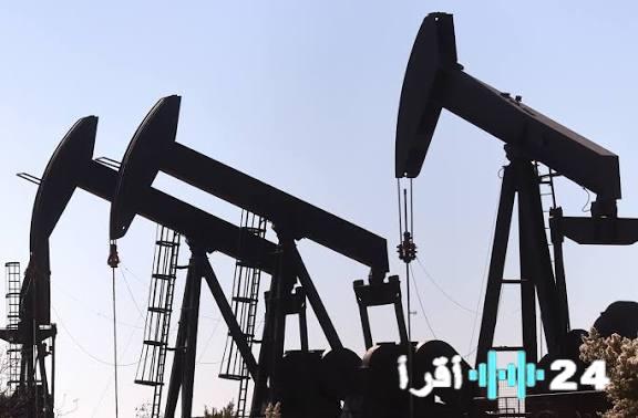 «تأهب حذر في أسواق النفط قبيل اجتماع أوبك+»
