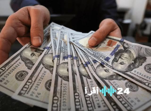 «اليوم كان نقطة تحول حقيقية في السوق: المتابعون مذهولون من الأحداث المتسارعة»