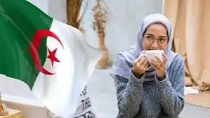 «فرصة ذهبية للطفل الجزائري» منحة 2025 متاحة الآن، تعرف على خطوات التسجيل والشروط اللازمة لاستلام الدعم بسرعة.