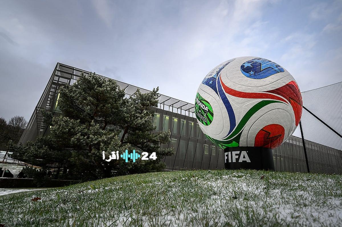 واشنطن تطلق مليون موعد تأشيرة لترحيب جماهير مونديال 2026