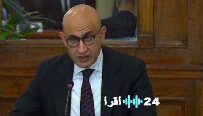 «إعادة هيكلة التعليم» قرار وزاري ينظم الدراسة والامتحانات في مدارس المتفوقين والموهوبين بمصر