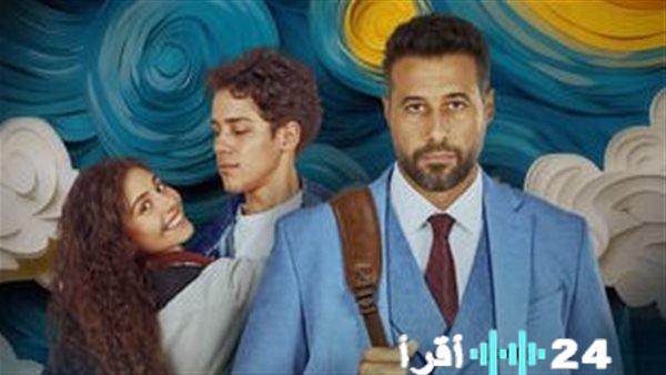 «عندما يصنع الخيال حقيقة النجاح» “ولنا في الخيال حب” يخطف الأضواء ويقتنص موقعًا مرموقًا في سباق شباك التذاكر