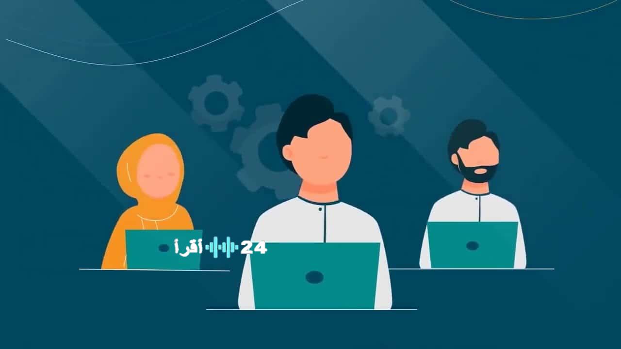 إيقاف الضمان المطور بعد صرف دفعة ديسمبر 2025 لجميع المستفيدين، بين الحقيقة والشائعة