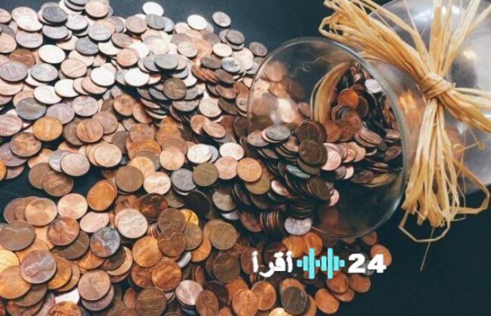 «تاريخ الدينار العربي الإسلامي» كيف أرسى عبد الملك بن مروان دعائم استقلال الدولة من خلال «قطعة ذهب»