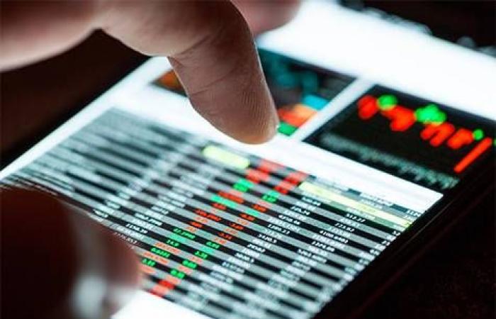 «إشراقة جديدة في وول ستريت» الأسهم الأمريكية تشهد ارتفاعًا ملحوظًا بفضل انتعاش القطاع التكنولوجي