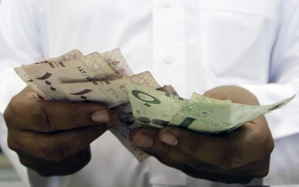 معايير أساسية تحدد قيمة معاش الضمان الاجتماعي في السعودية تعرف عليها الآن