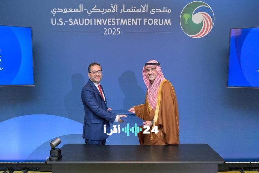 ZMH Advisors وTakamol Holding يعلنان عن شراكة استراتيجية لتعزيز تصميم السياسات والاستدامة وحوكمة الشركات في السعودية