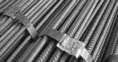 «قفزة قوية في الأسعار»  ارتفاع ملحوظ في أسعار الحديد والأسمنت اليوم في كافة الشركات والمصانع المصرية.. الطن بسعر كام؟