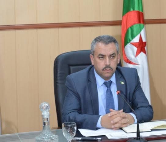 شهادة التعليم المتوسط تستعد لاستقبال 826970 مترشحًا على المستوى الوطني