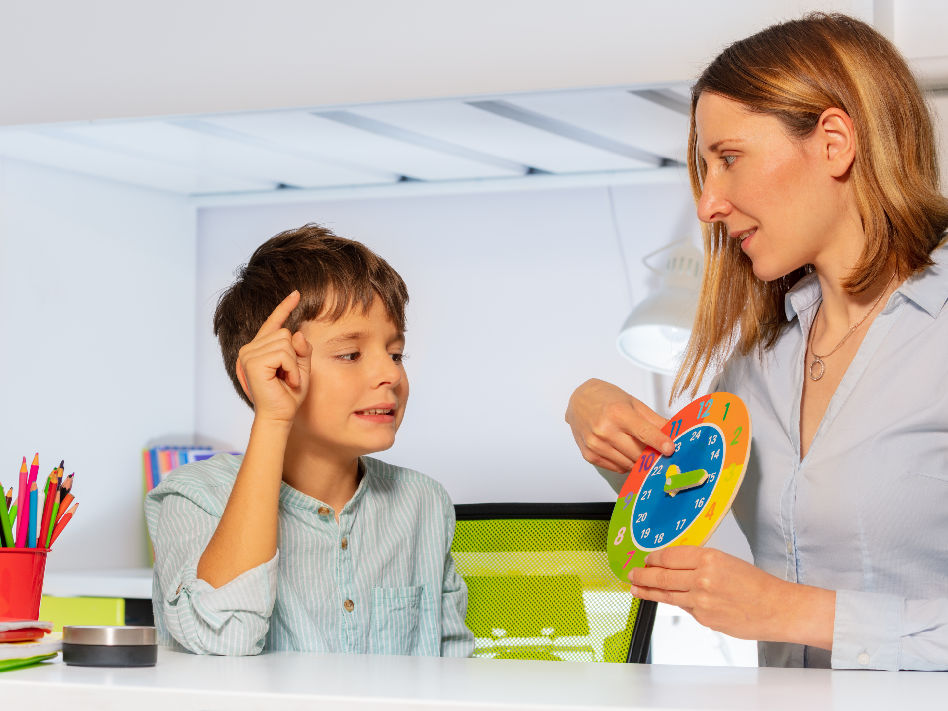 متلازمة العالم المكتسب لغز العبقرية المفاجئة كيف تتحول لعبقري رياضيات فجأة