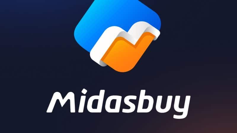 «فرصة مذهلة» عرض مميز لشحن 18000+ 6300 UC هدية عبر موقع Midasbuy الرسمي