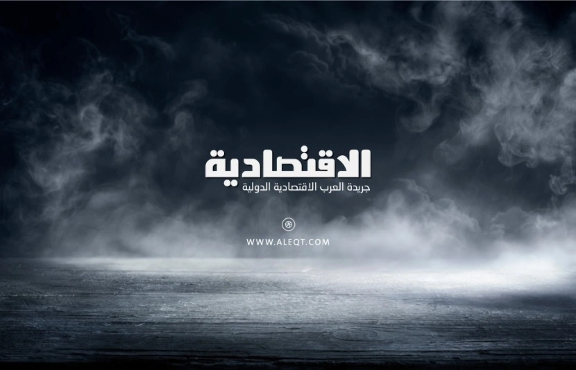 السعودية تحقق نجاحات ملحوظة في تحقيق التوازن بين الاقتصاد والسياسة