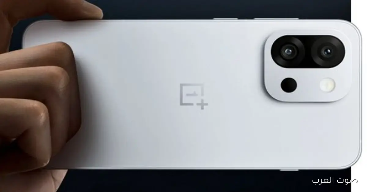 أسرع باور بانك في الأسواق وبطارية ضخمة تعرف على مواصفات هاتف Poco F8 Ultra