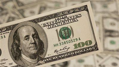 «أسعار الدولار تتحرك اليوم السبت مقابل الجنيه المصري في مصر»