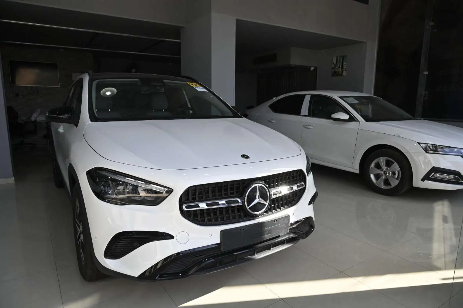 «انخفاض غير متوقع: أسعار السيارات تتراجع من مليون إلى 600 جنيه» رابطة المصنعين تكشف عن مفاجأة جديدة