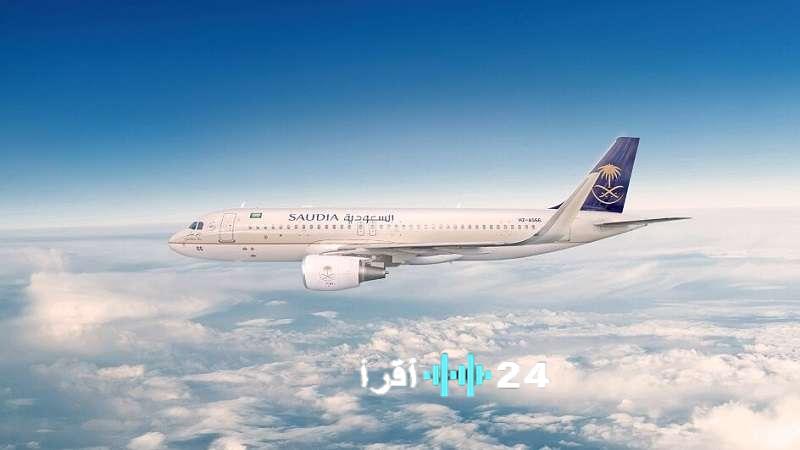 السعودية تعيد النظر في جداول رحلات A320 بعد تنبيهات سلامة جوية من “إيرباص”