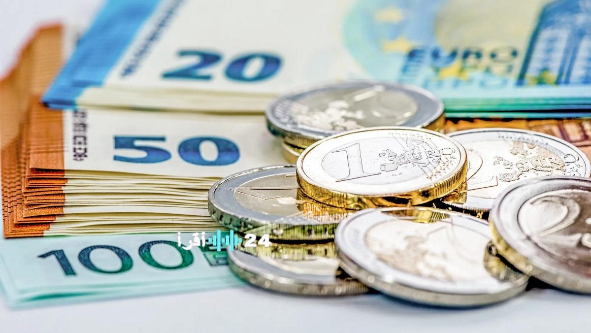 «أسعار صرف العملات مقابل الدرهم المغربي في الجمعة 28 نونبر 2025 وفقًا لبنك المغرب»