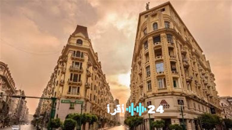 إطلاق 25 ألف وحدة سكنية جديدة في السعودية مع خطوات وأساليب التقديم والشروط الأساسية