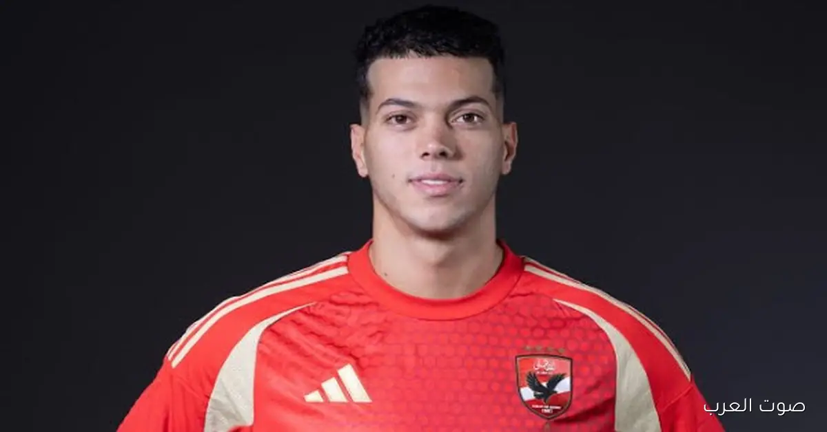 «لحظة وفاء» إمام عاشور يوجه رسالة امتنان للمساندين في كل المراحل