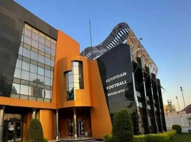 «استعدادًا للموسم الجديد» انطلاق معسكر المحاضرين ومعدي اللياقة البدنية للحكام برعاية FIFA