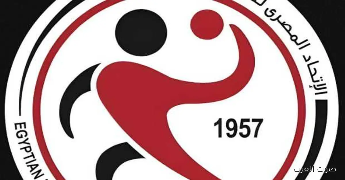 «ملف شائك» لقاء استثنائي يجمع مسؤولي اللعبة لمواجهة تحديات آنية